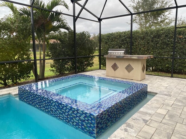 Photo - 7849 Freestyle Ln