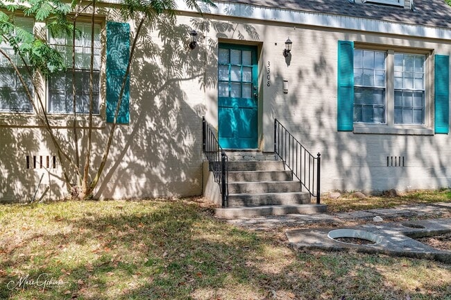Photo - 3308 Alexander Ave