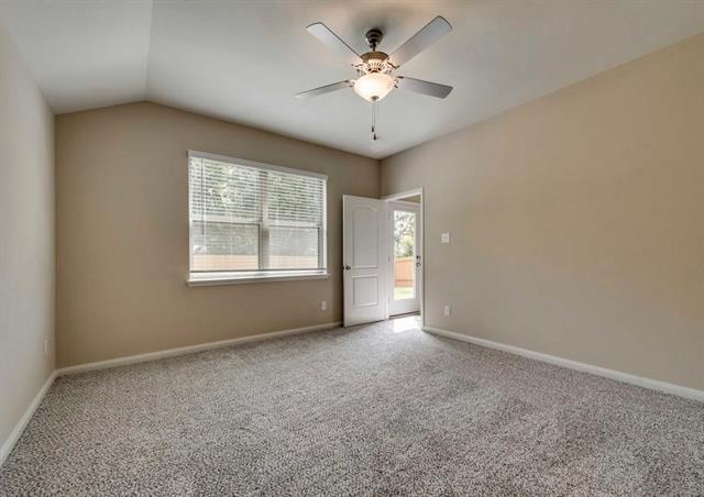 Photo - 7600 Duck Bay Rd