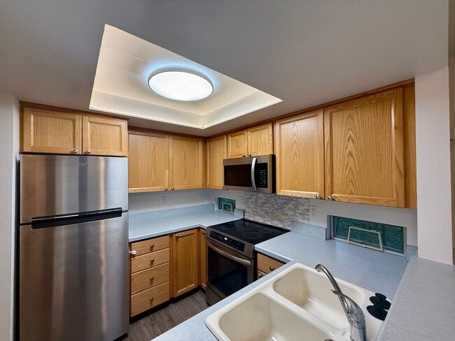 Photo - Beautiful 2 bed, 1.5 bath Condo located in... Unidad 1