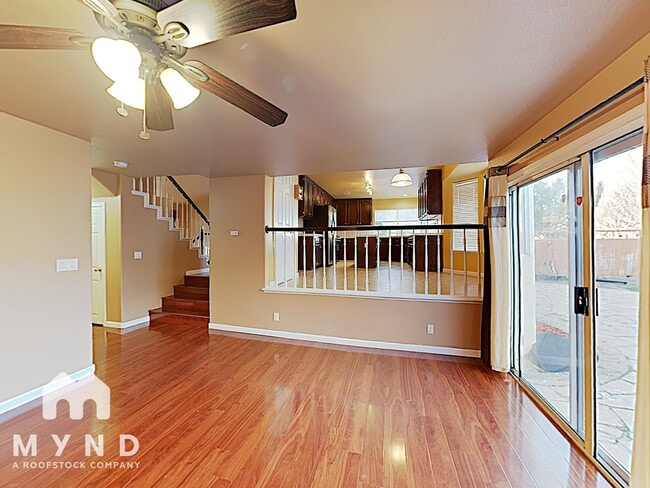 Photo - 9413 Redwater Dr