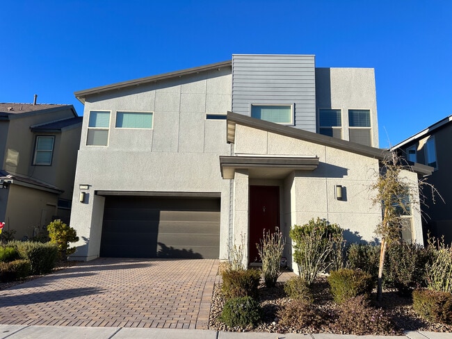 Photo - 3228 Cristallo Ave