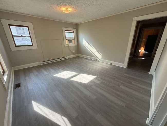 Photo - Charming 3-Bed Home in Winston Salem – New Energy efficient HVAC!