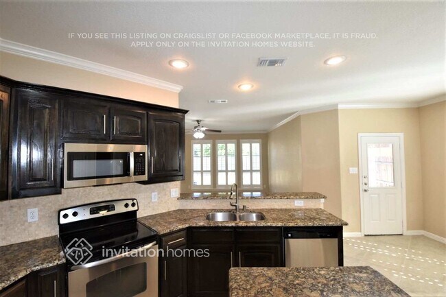 Photo - 4513 Shagbark Dr