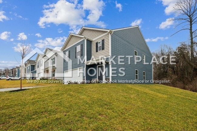 2025 Southwood Cir