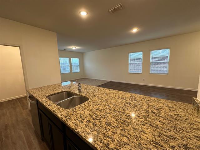 Photo - 825 Cedar Elm Dr