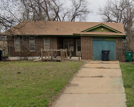 Photo - 1605 E Park Pl