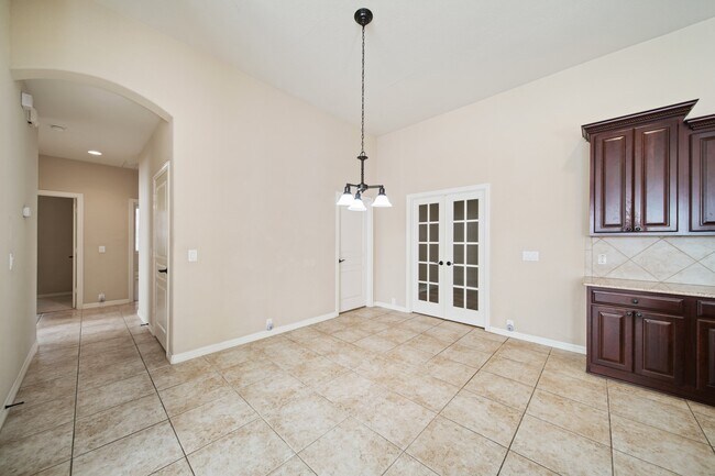 Photo - 1515 Ralston Branch Way