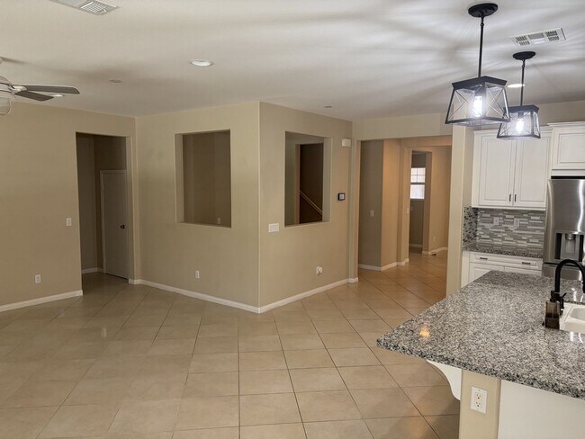 Photo - 31361 Caprice Rd