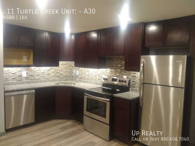 Photo - 11 Turtle Creek Ln Apartamento Unidad A30