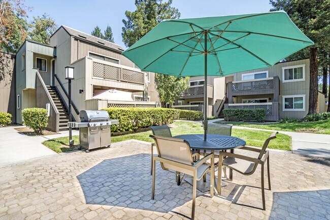 Photo - Evergreen Heights