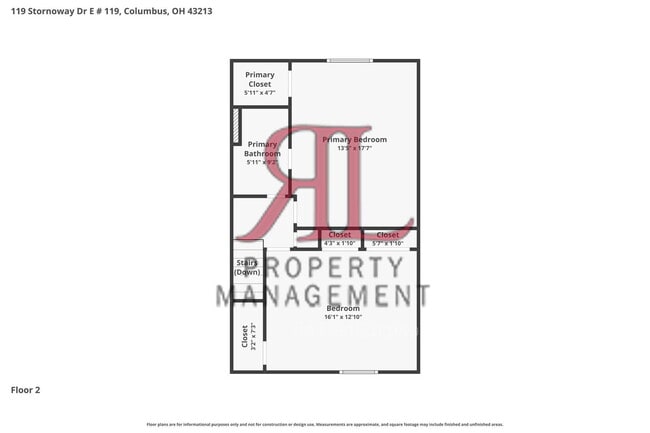 Photo - 119 Stornoway Dr E