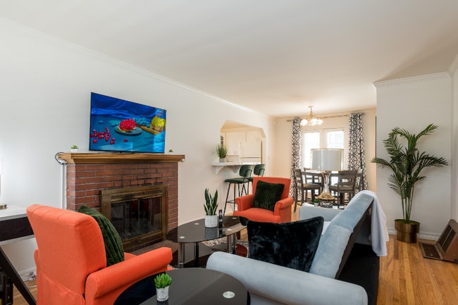 Photo - 259 Encina Ave Unit 259