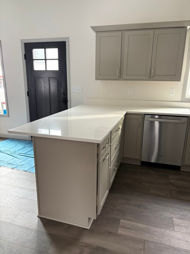 Photo - 7 Hammond Ln