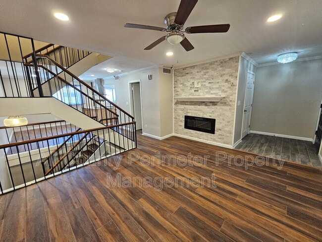 Photo - 7309 Cardigan Cir NE