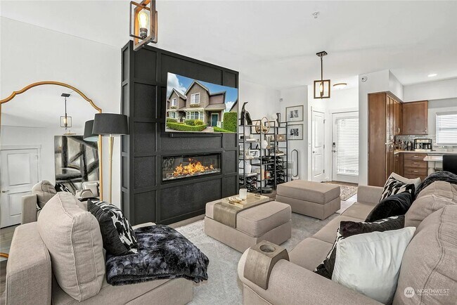 Photo - 2436 NE Park Dr