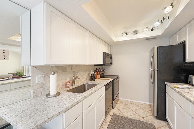 Photo - 5903 43rd St W Unit 5903