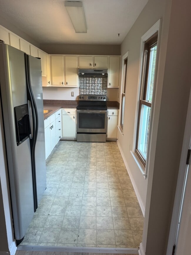 3830 Beechtree Ct