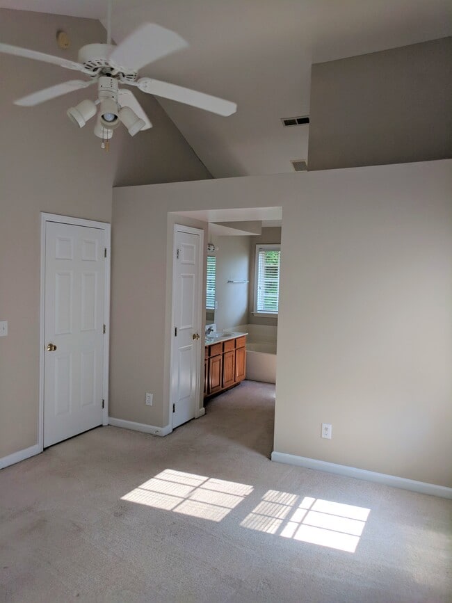 701 Arbor Greene Dr