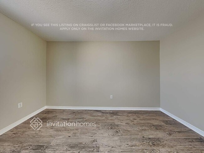 Photo - 4511 Arizona Sun Ct