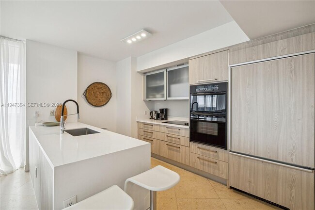 Photo - 1830 S Ocean Dr Unit 1506