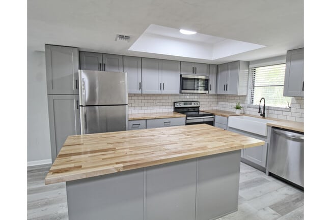 Photo - 28160 Pine Haven Way Unit 38