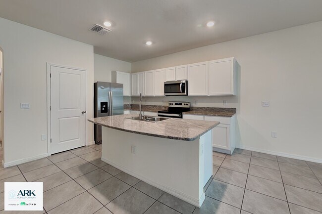 2963 Suncoast Plains Dr