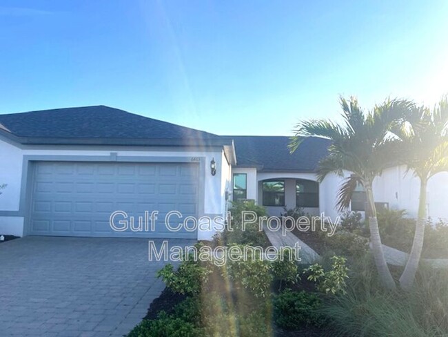 Photo - 6463 Silverstar Dr House