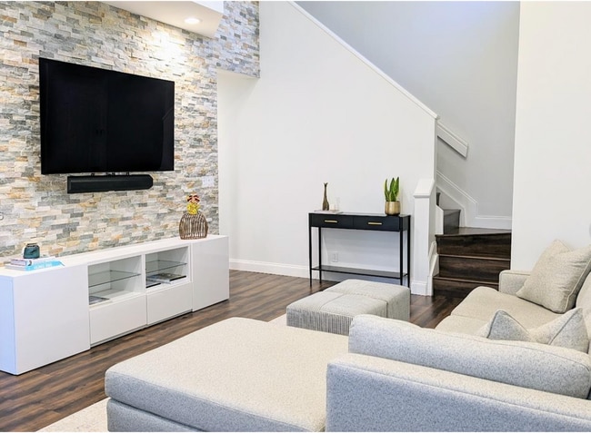 Photo - 1181 SW 158th Ave