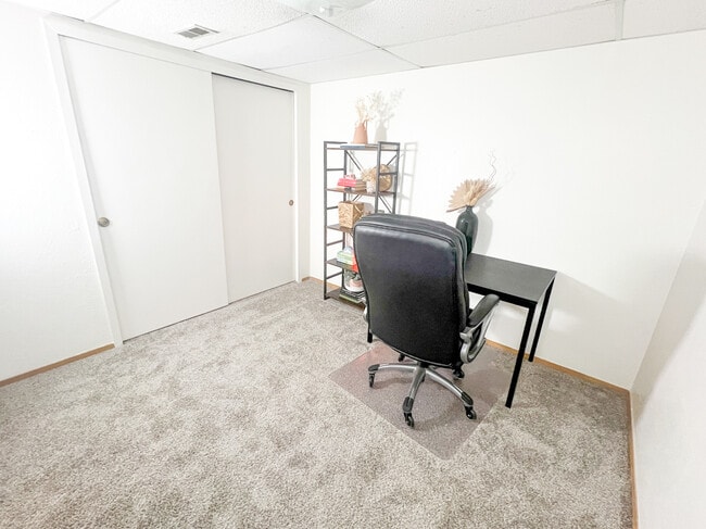 Photo - 8773 W Cornell Ave