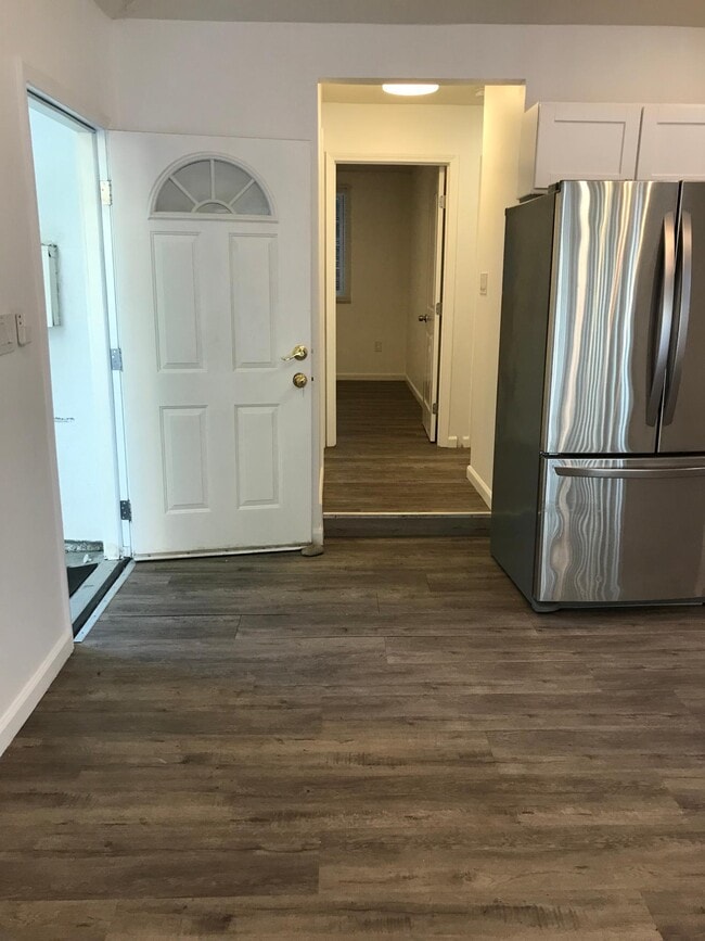 Photo - 5041 Alhama Dr