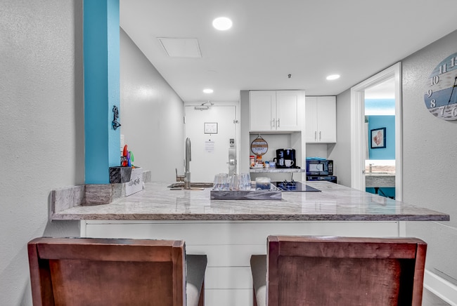 Photo - 7200 N Ocean Blvd Unit 334