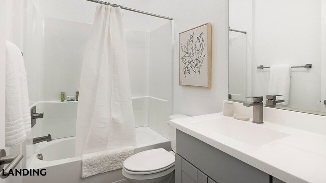 Photo - 8200 W Encanto Blvd Unit 32