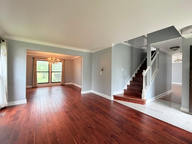 Photo - 95 Southfield Dr