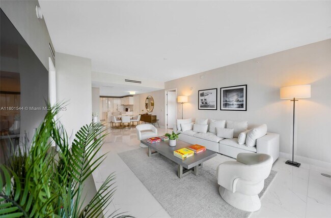 Photo - 10201 Collins Ave Unit 305