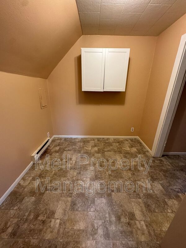 Photo - 507 1/2 N 5th St