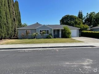 Building Photo - 3056 Orthello Way Rental