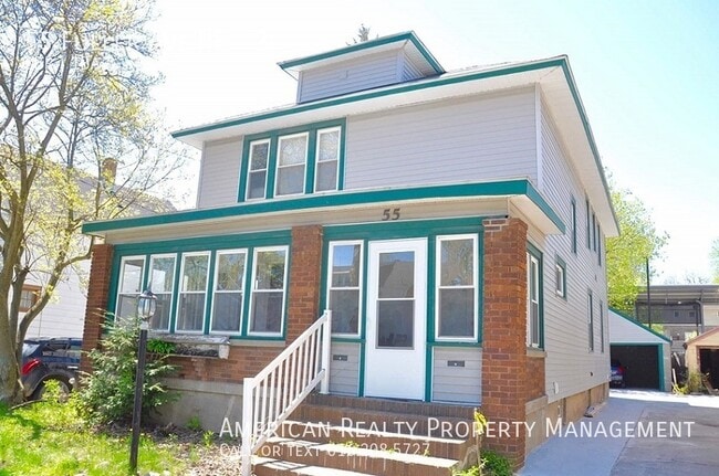 Building Photo - 55 Fuller Ave NE Unit 2