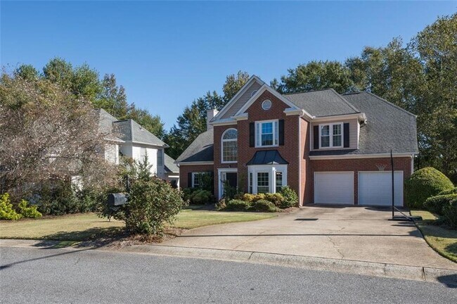 Photo - 2433 Gablewood Dr NE