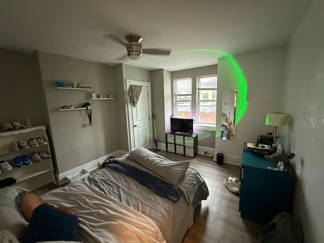 Photo - Luxury 3-Bedroom, 1-Bathroom House in Sout...