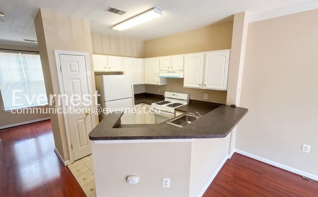 Photo - 21803 Flanders Ct