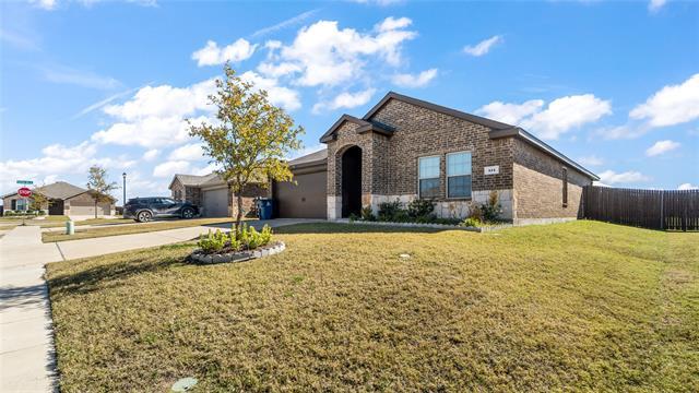 Photo - 414 Wagon Wheel Dr