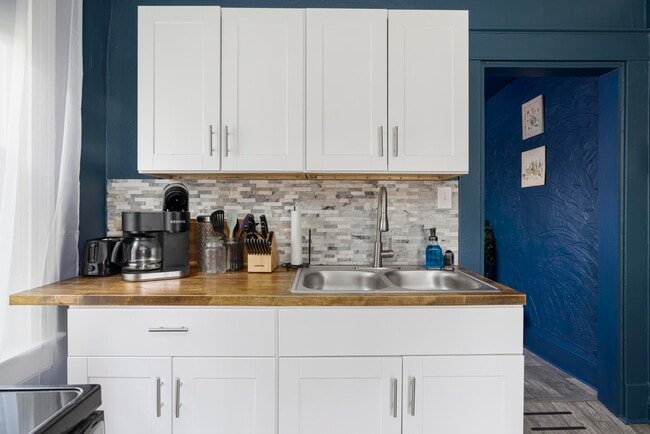 Photo - 820 Florida Ave