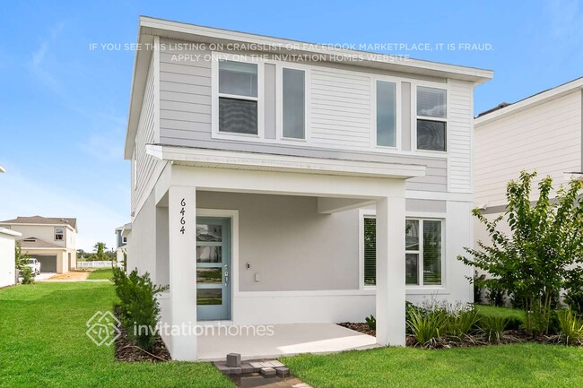 Photo - 6464 Breeze Filled Ln