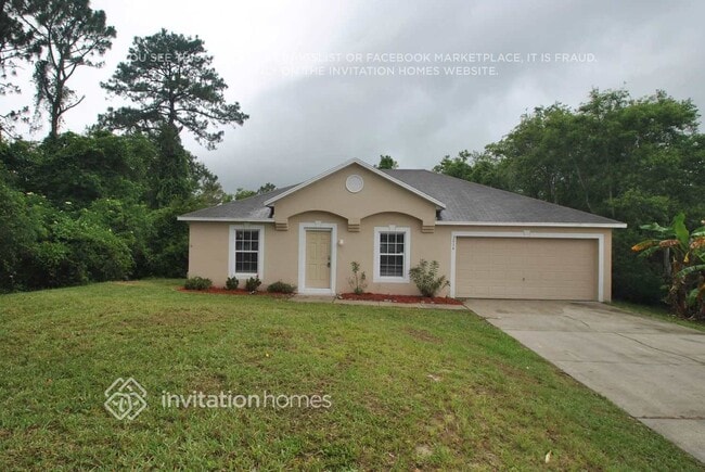 Building Photo - 2034 5th Ave Rental