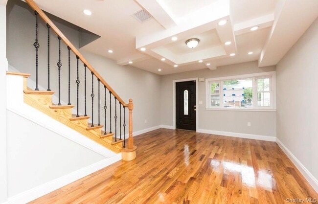 Photo - 116-27 134th St