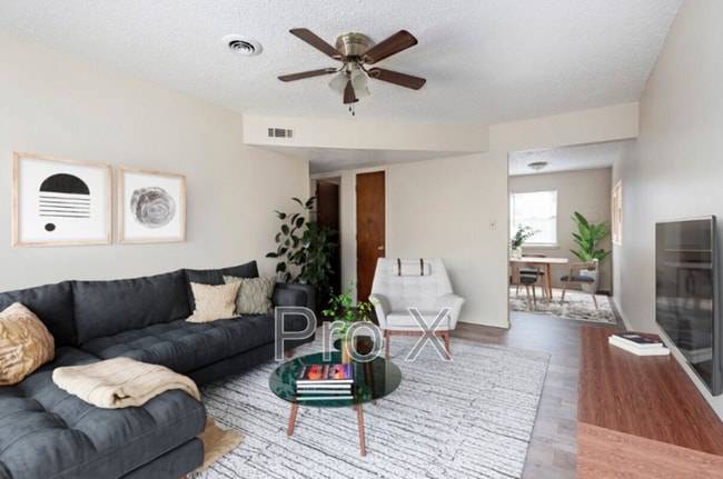 Photo - 1855 W Deane St Unit 1855 W Deane St Apt F