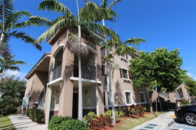Photo - 22831 SW 88th Pl Unidad 201 Rental