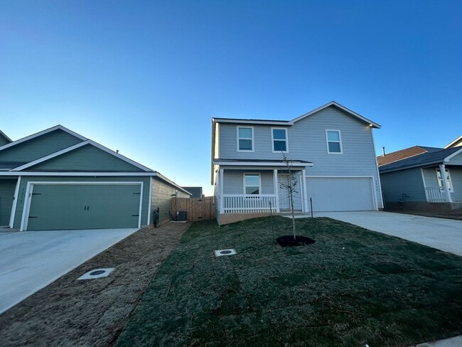 Building Photo - 5974 Companion Lp