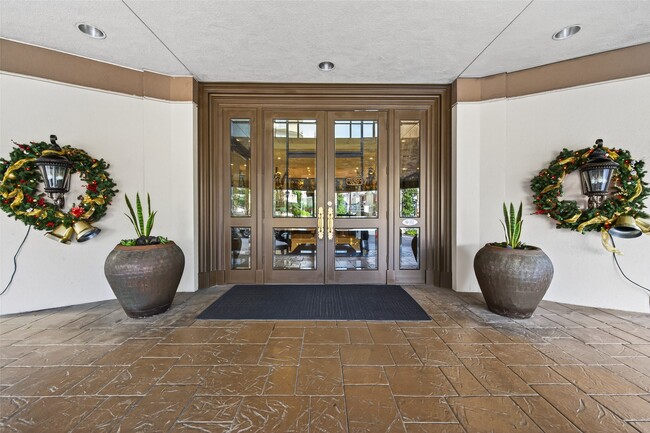 Photo - 3525 Sage Rd Unit 1402